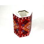 Stalak za olovke - štamparija Anduja