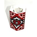 Stalak za olovke - štamparija Anduja