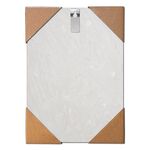 Pakovanje za isporuku