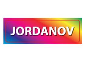 Pločica za vrata - pleksiglas - štamparija anduja