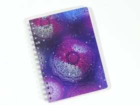 Sveska A5 - štamparija Anduja