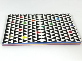 Sveska - A4 štamparija Anduja