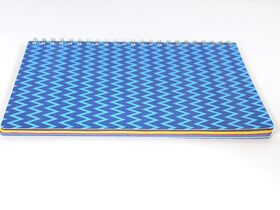 Sveska - A4 štamparija Anduja