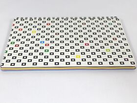 Sveska - A4 štamparija Anduja