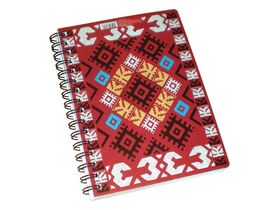 Etno sveska štamparija Anduja