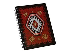 Sveska Etno - Anduja doo štamparija