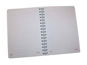 Sveska - Anduja štamparija