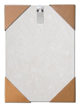 Pakovanje za isporuku